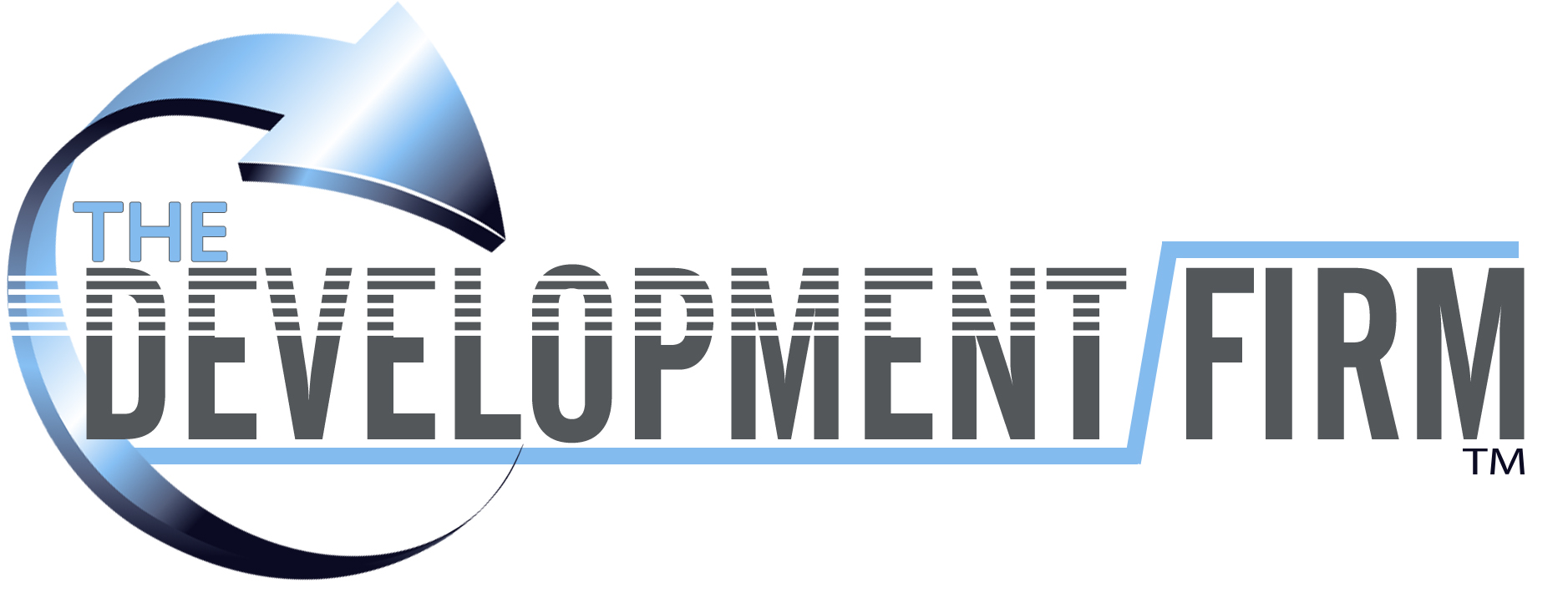 The Development Firm