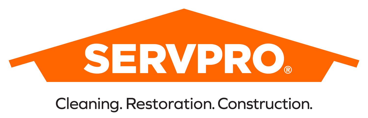 Servpro of North Miami