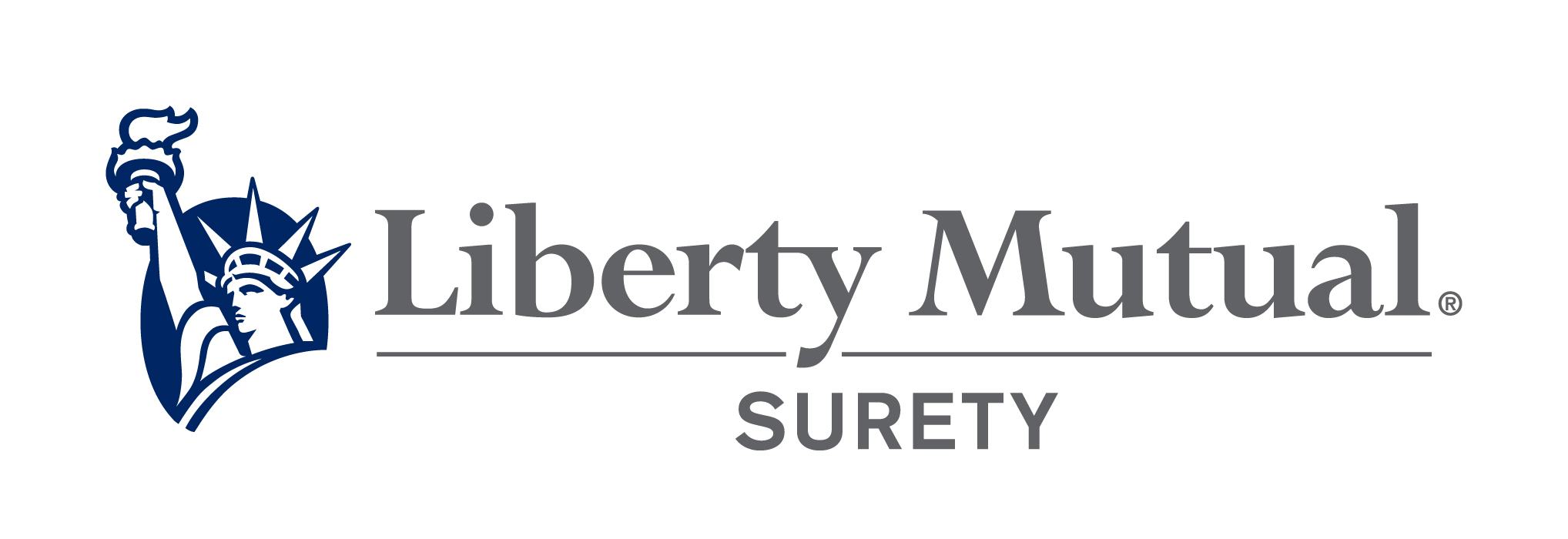 Liberty Mutual Surety